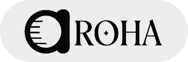 Aroha